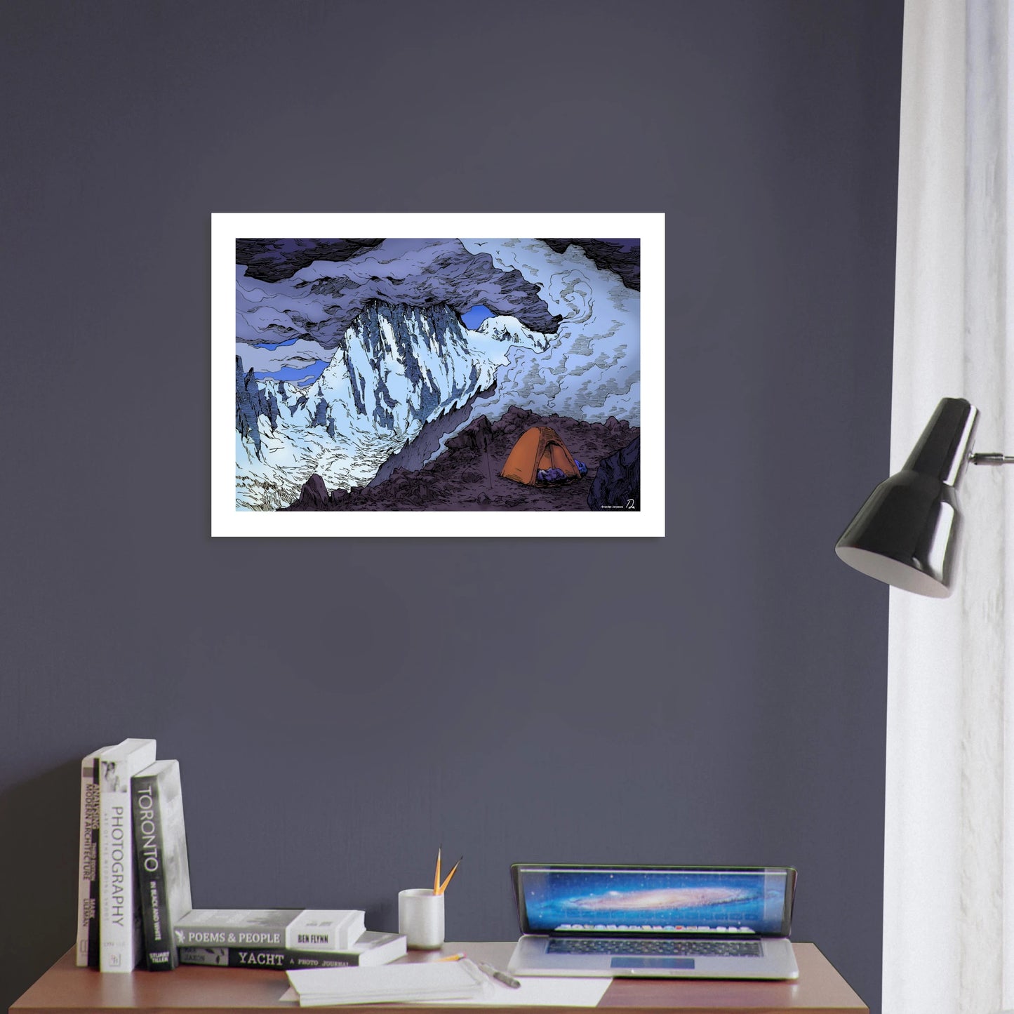 8ccf18c6-47ec-49fc-8f47-64b6bc01b4d9