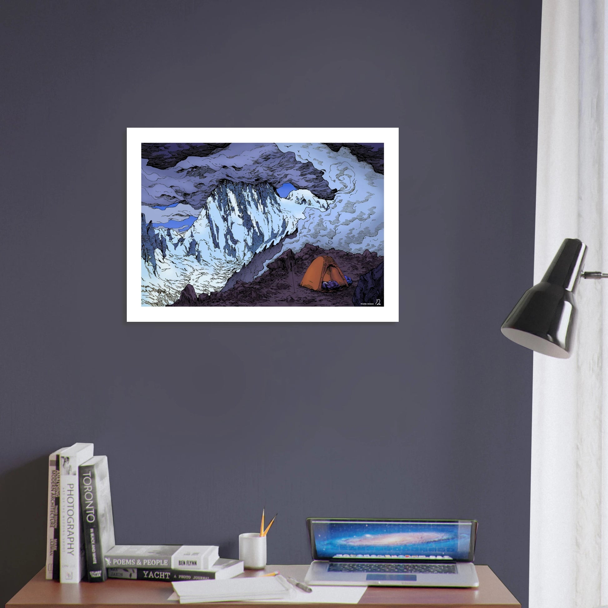 8ccf18c6-47ec-49fc-8f47-64b6bc01b4d9