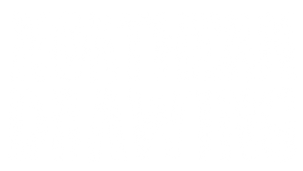 northerndrawing