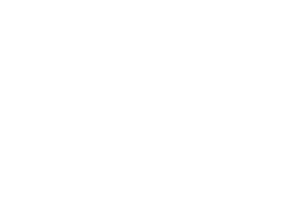 northerndrawing